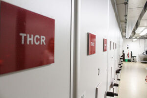 Collections - Churchill Archives Centre