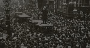 The Churchill Papers - Churchill Archives Centre