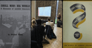 Greenhalgh Featured Image Blog