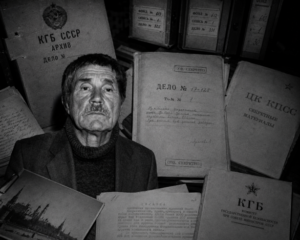 Spies, Secrets, and Nuclear Fears: Twelve Years of the Mitrokhin Archive
